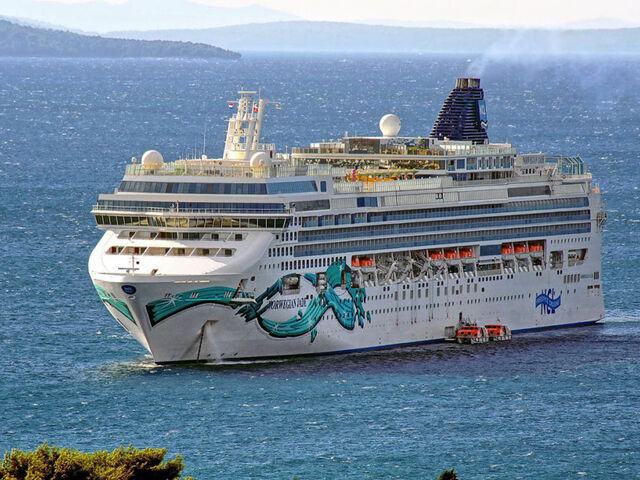 İZMİR ÇIKIŞLI 11 KASIM 2026 NCL JADE İLE JAPONYA&GÜNEY KORE