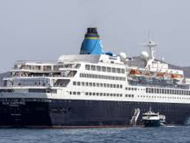 4,11,18 HAZİRAN 9,16,23,30 TEMMUZ 6,20,27 AĞUSTOS 3,10,17 EYLÜL 1,8 EKİM