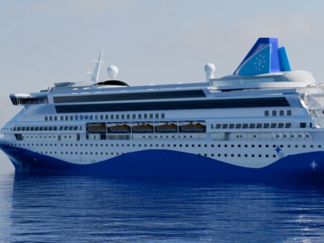 CELESTYAL İLE YUNAN ADALARI VE ATİNA (3 GECE YAZ PAKETİ)