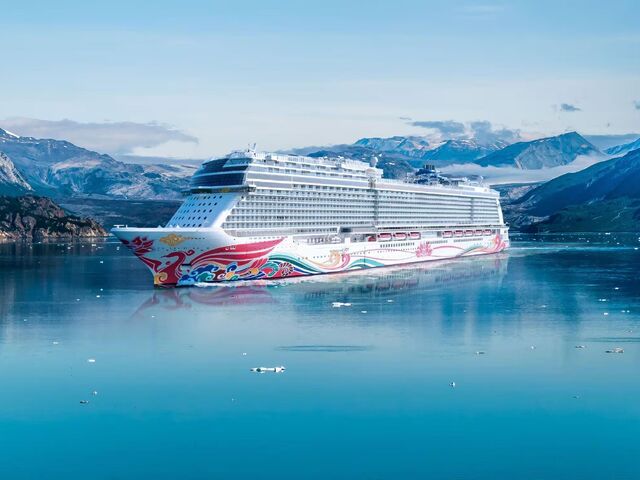 İZMİR ÇIKIŞLI 25 NİSAN 2026 NCL JOY İle Panama Canalı Mexico, Costa Rica , Panama