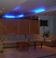 SAVA HOTEL