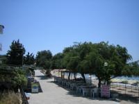 VILLA OTEL