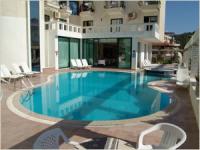 HOTEL KALiF