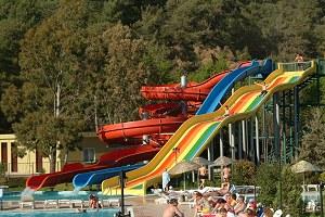 MARMARIS RESORT & SPA MARAMARİS RESORT DELUXE MARMARİS RESORT YATCHİNG