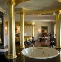 RIXOS PREMIUM BELEK