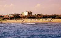 TAYYARBEY HOTEL