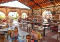 BARBAROSS PASHA`S BEACH CLUB