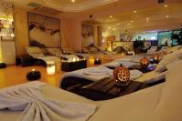 KIRIS ALINDA HOTEL