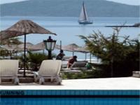BİTEZHAN BEACH