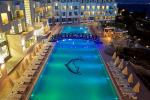 KAZDAĞLARI 5*ADRİNA TERMAL SPA OTEL