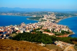 ORTA KARADENİZ KASTAMONU SİNOP SAFRANBOLU TURU