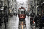 EDİRNELİ KÜLTÜR İSTANBUL TURU