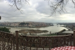 EDİRNELİ KÜLTÜR İSTANBUL TURU
