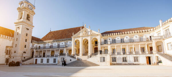 PORTEKİZ RAMAZAN BAYRAMI ÖZEL