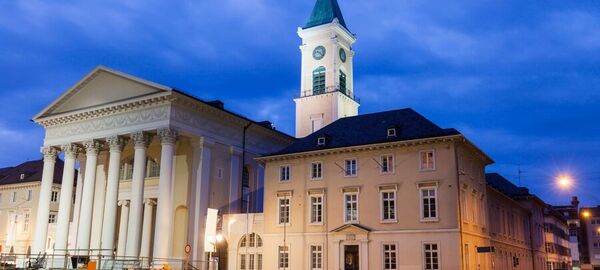 BAYRAMA ÖZEL BÜYÜK BENELÜKS TURU 2026