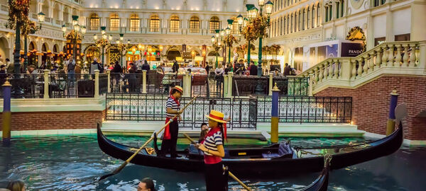 İTALYA CINQUE TERRE & TEKNE İLE PORTOFİNO VE TOSKANA