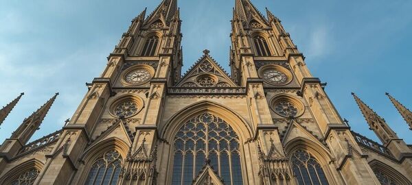 HARRY POTTER`IN İZİNDE BÜYÜLÜ ROTALAR ; İSKOÇYA & İNGİLTERE