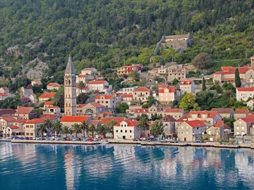 UÇAKLI VİZESİZ KOSOVALI BALKAN TURU 7 GECE  KONAKLAMA (ARA TATIL)
