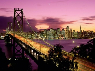 LALE VE ERGUVAN ZAMANI İSTANBUL TURU