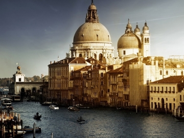 OTOBÜSLÜ İTALYA GÜNEY FRANSA SANMARİNO TURU