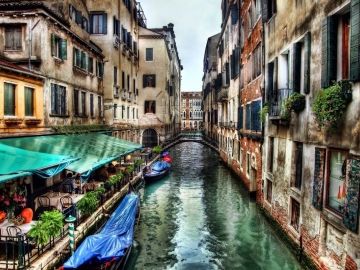 OTOBÜSLÜ İTALYA GÜNEY FRANSA SANMARİNO TURU