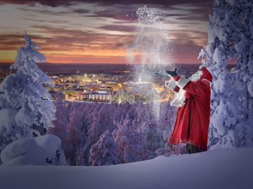 YILBAŞI BURSA ULUDAĞ TURU