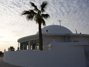 UÇAKLI AMİK OVASI GÜNEY TOROSLAR TURU