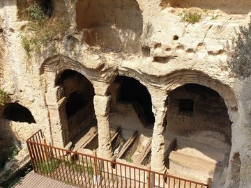 UÇAKLI AMİK OVASI GÜNEY TOROSLAR TURU