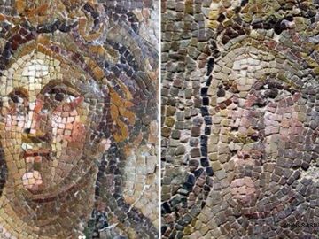 UÇAKLI AMİK OVASI GÜNEY TOROSLAR TURU