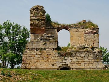 EDİRNELİ KÜLTÜR İSTANBUL TURU