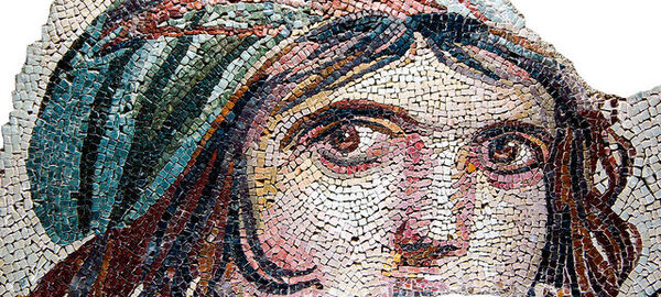 UÇAKLI GAP TURU (DİYARBAKIR - ÇUKUROVA)