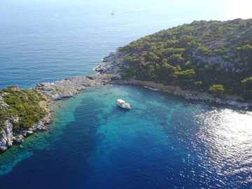 DATÇALI MARMARİS TURU