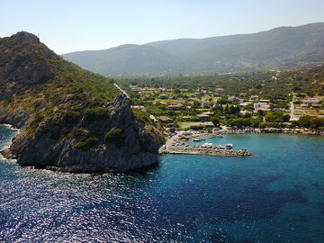 DATÇALI MARMARİS TURU