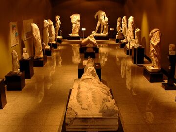 DAVRAZ KAYAK MERKEZİ ISPARTA SALDA TURU