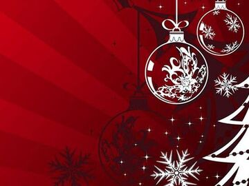 YILBAŞI ABANT KARTEPE ORMANYA ULUDAĞ TURU