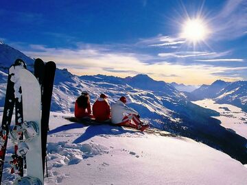 3`lü KAR KEYFİ ABANT KARTEPE ORMANYA ULUDAĞ TURU 2