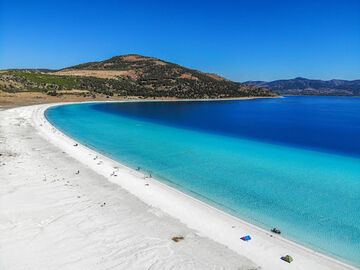 YILBAŞI ISPARTA DAVRAZ KAYAK MERKEZİ TURU(2 GECE)