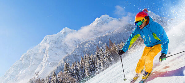 ULUDAĞ GÖLYAZI TURU