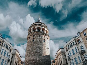 ŞİLE AĞVALI KEYİF KÜLTÜR İSTANBUL TURU