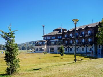 TOPUK YAYLASI EFTENİ GÖLÜ TURU 2026