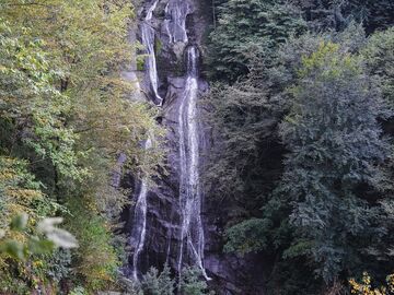 TOPUK YAYLASI EFTENİ GÖLÜ TURU 2026