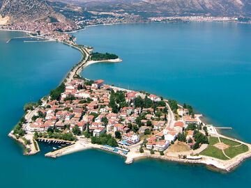 YILBAŞI ISPARTA DAVRAZ KAYAK MERKEZİ TURU(2 GECE)