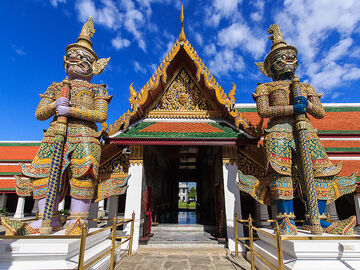 MALDİVLER  ve PHUKET BANGKOK  SERÜVENİ