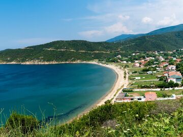 ERDEK AVŞA ADASI TURU