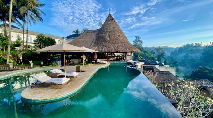 BALİ TURU