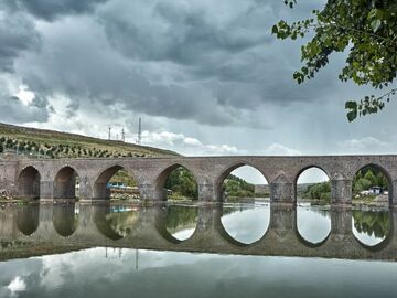 YILBAŞI ÖZEL BUTİK MARDİN TURU