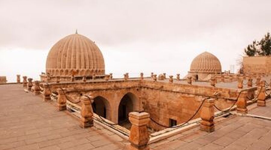 UÇAKLI BUTİK GAZİANTEP URFA MARDİN DİYARBAKIR