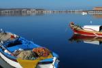 AYVALIK TEKNE TURU