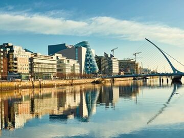 BÜYÜK BRİTANYA 2026