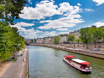 IŞIK ŞEHİRLERİ KÖLN - LÜKSEMBURG - METZ - PARİS & DİSNEYLAND (RAMAZAN & ARA TATİL)